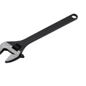 CHAVE AJUSTAVEL 24" FOSFATIZADA VONDER