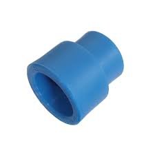 TF AZUL LUVA REDUÇAO 50 X 32