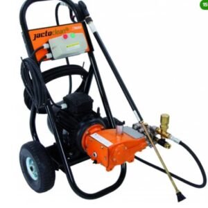 LAVADORA JACTO J12000 5CV 380V TRIFASICO JACTO