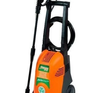 LAVADORA JACTO J6000 PLUS 220V MONOFASICA