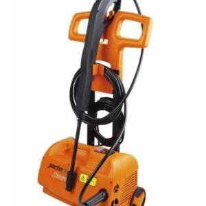LAVADORA JACTO J6800 220V