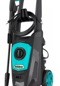 LAVADORA MOTOMIL 1600W ALTA PRESSAO 220V
