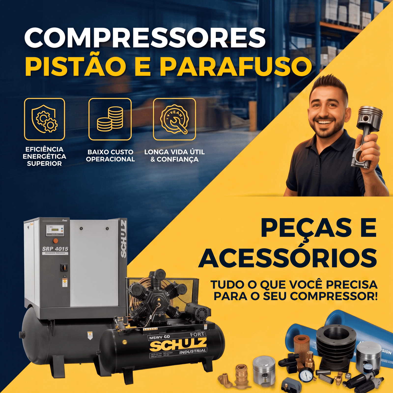 assistencia tecnica mobile 02 (1)