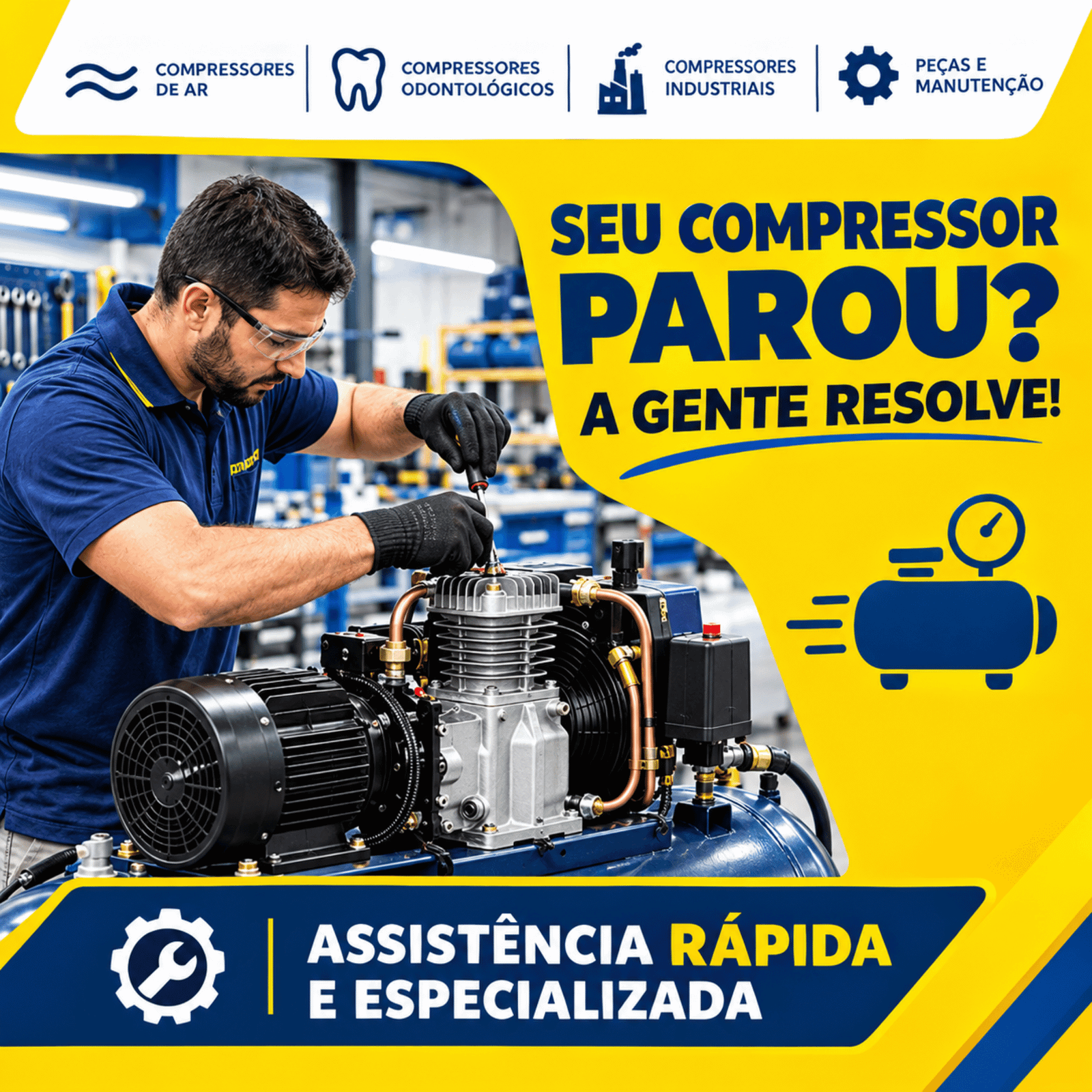 assistencia tecnica mobile
