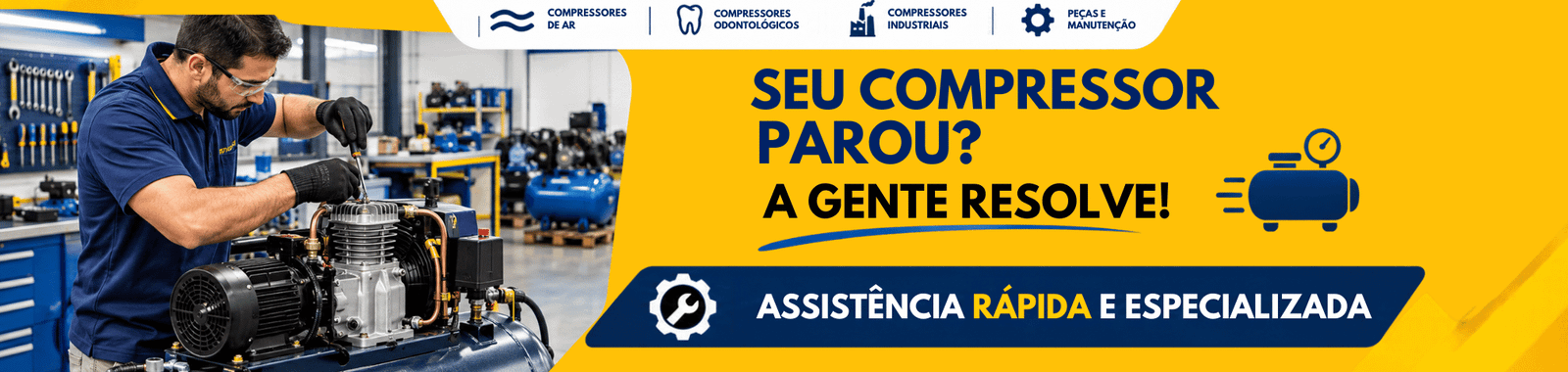 assistencia tecnicas v53