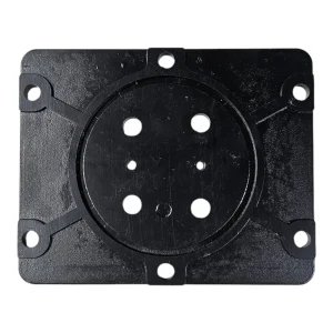 000018109--5--erii95fuwx