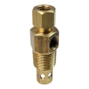 02201490--3--yk8cwcok57