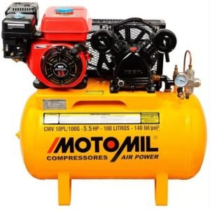 10-GASOLINA-1.jpg