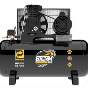 10-STORN.jpg