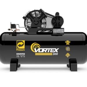 10-VORTEX.jpg