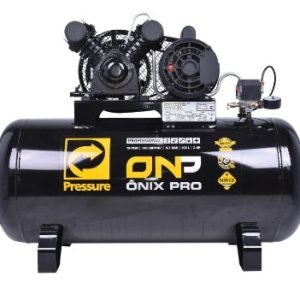 10-pressure.jpg