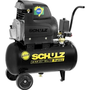 1087584_motocompressor-de-ar-schulz-pratiko-csi-6-6-20-1-5cv-2-polos-monofasico-220v-60hz-p14f086m099011_m1_638525039525090261