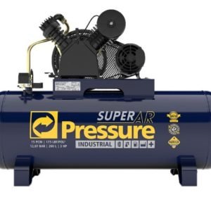 15-AP-PRESSURE.jpg