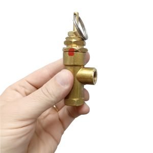 1713290952374500572-jpg_t