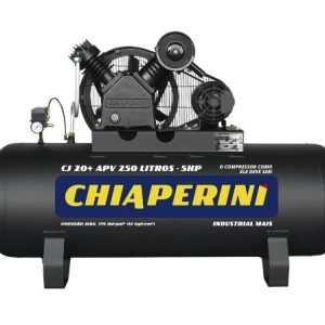20-250-CHIAP.jpg