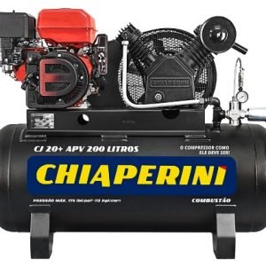 20-GASOLINA-1.jpg
