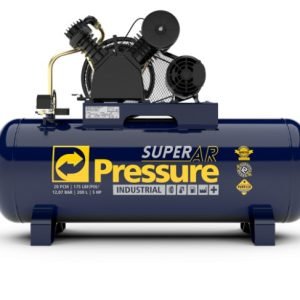 20-PRESSURE-AP.jpg
