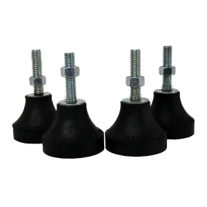 23756_36577-jogo-de-amortecedor-de-borracha-n3-12-4-peas-400kg_z1_638665074414621769