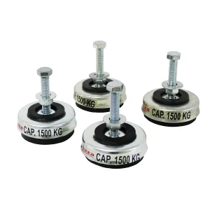 24435_7273-jogo-amortecedor-mini-12-de-1500-kg-4-peas_z1_638652978578367177