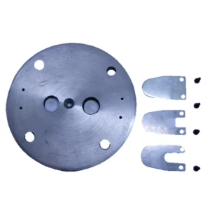 2995-placa-valvula-pressure-psi10sp-_psv15sp-psv10ap-lado-bp-15-onix-atg2_20200-creparo_jpg