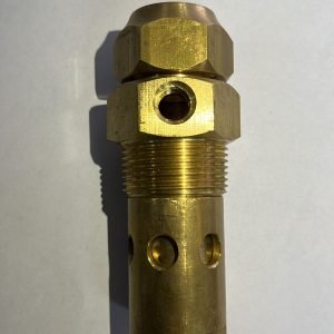 2b3588ac-1953-41cd-84c0-8780d4defefb