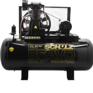 30-bravo-1.jpg