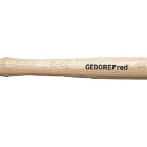 300G.jpg