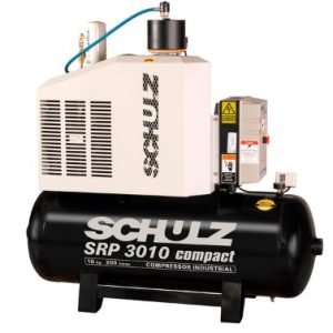 3015-COMPACT-1.jpg