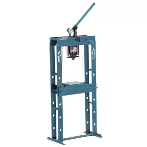 4027-prensa-hidraulica-15-toneladas...