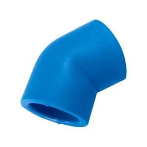 xr:d:DAFdvVccv_w:942,j:3935785362,t:23050319