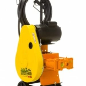 4800-MOVEL.jpg