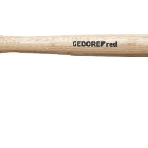 500G.jpg
