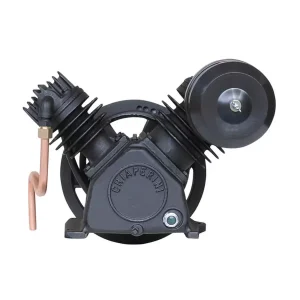 5022-Unidade-Compressora-Chiaperini-CJ15-apv