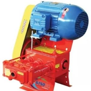 6750-1.jpg