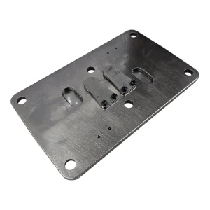 80910120--3--9b1e0fkrt6