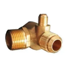 81393ab0397e156932f8797f650fb320