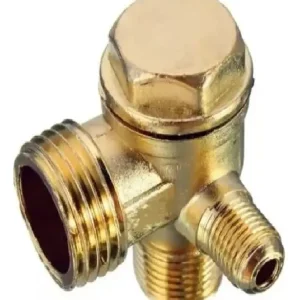 8587