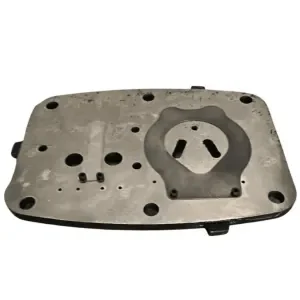 90_placa_valvula_admissao_compressao_para_compressor_de_ar_3139_1_0fd691a1d5be25fcbcae7e2641266a2b