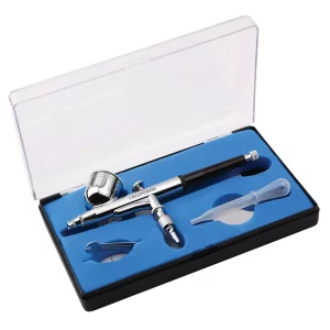 9105-Aerografo-Profissional-de-Dupla-Acao-Chiaperini-CH-AE-F3