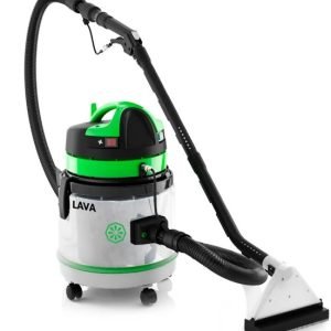 A-LAVA-PRO.jpg