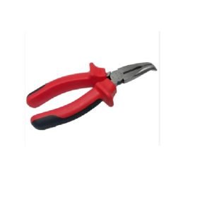 ALICATE-TIPO-TEL.-CURVO-6.1-2-GEDORE-RED.jpg