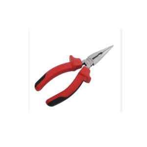 ALICATE-TIPO-TEL.-RETO-6.1-2-GEDORE-RED.jpg