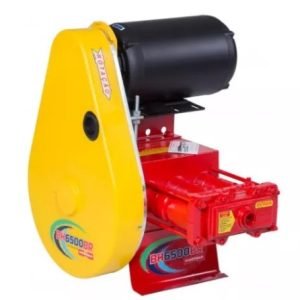 BH-6500.jpg
