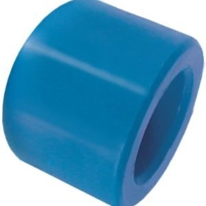 CAP-1.jpg