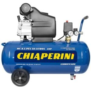 CHIAP.jpg