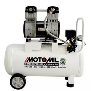 CMO-8.jpg