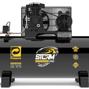 COMPRESSOR-15-STORN.jpg