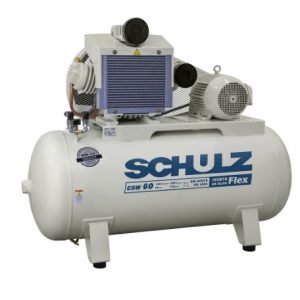 COMPRESSOR.jpg