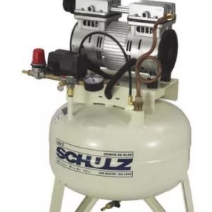 CSD-5.jpg