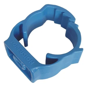 D_NQ_NP_2X_609162-MLB72768512297_112023-F